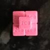 KÖP 2 C-B ONLINE