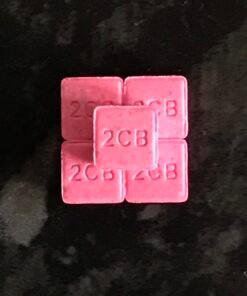 KÖP 2 C-B ONLINE