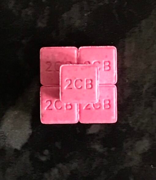 KÖP 2 C-B ONLINE