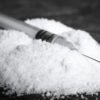 Köp heroin droger online