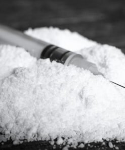 Köp heroin droger online