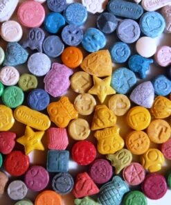 Buy MDMA pills online