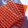Köp LSD Gel tabs Online