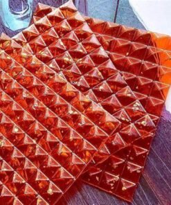Köp LSD Gel tabs Online