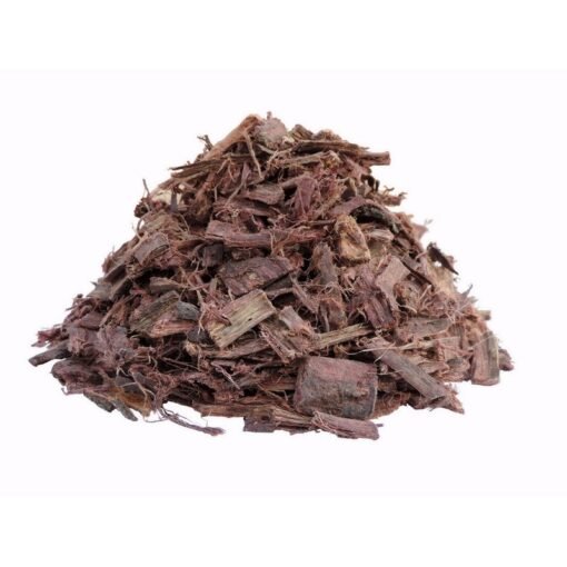 buy Mimosa Hostilis online