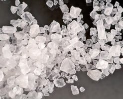 Köp bath salt online
