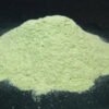 Buy mescaline powder online