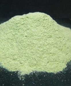 Buy mescaline powder online