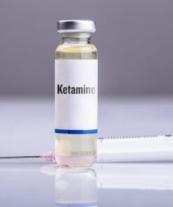Köp ketamin droger online