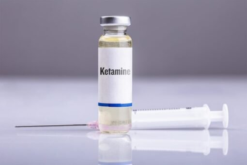 Köp ketamin droger online