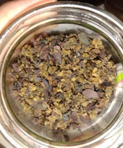 Köp CHANGA DMT online