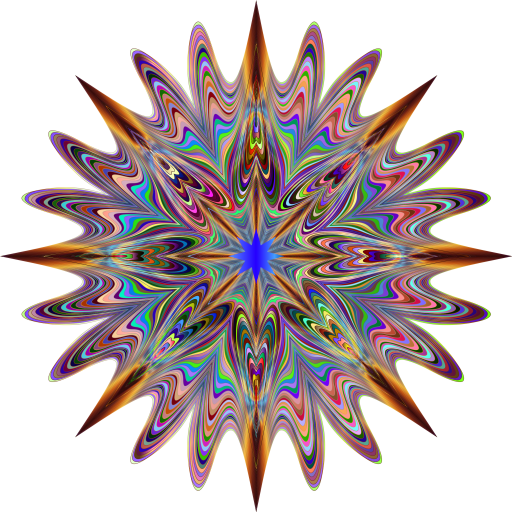 Buy LSD online