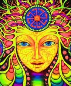 LSD
