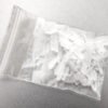 Köp Meth (metamfetamin) online