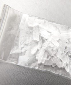 Köp Meth (metamfetamin) online