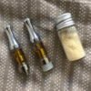 köp DMT VAPE PENNA