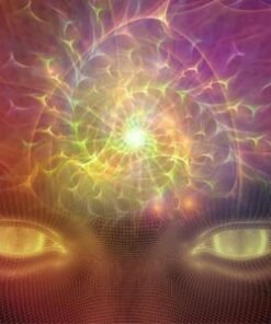 Psykedelika