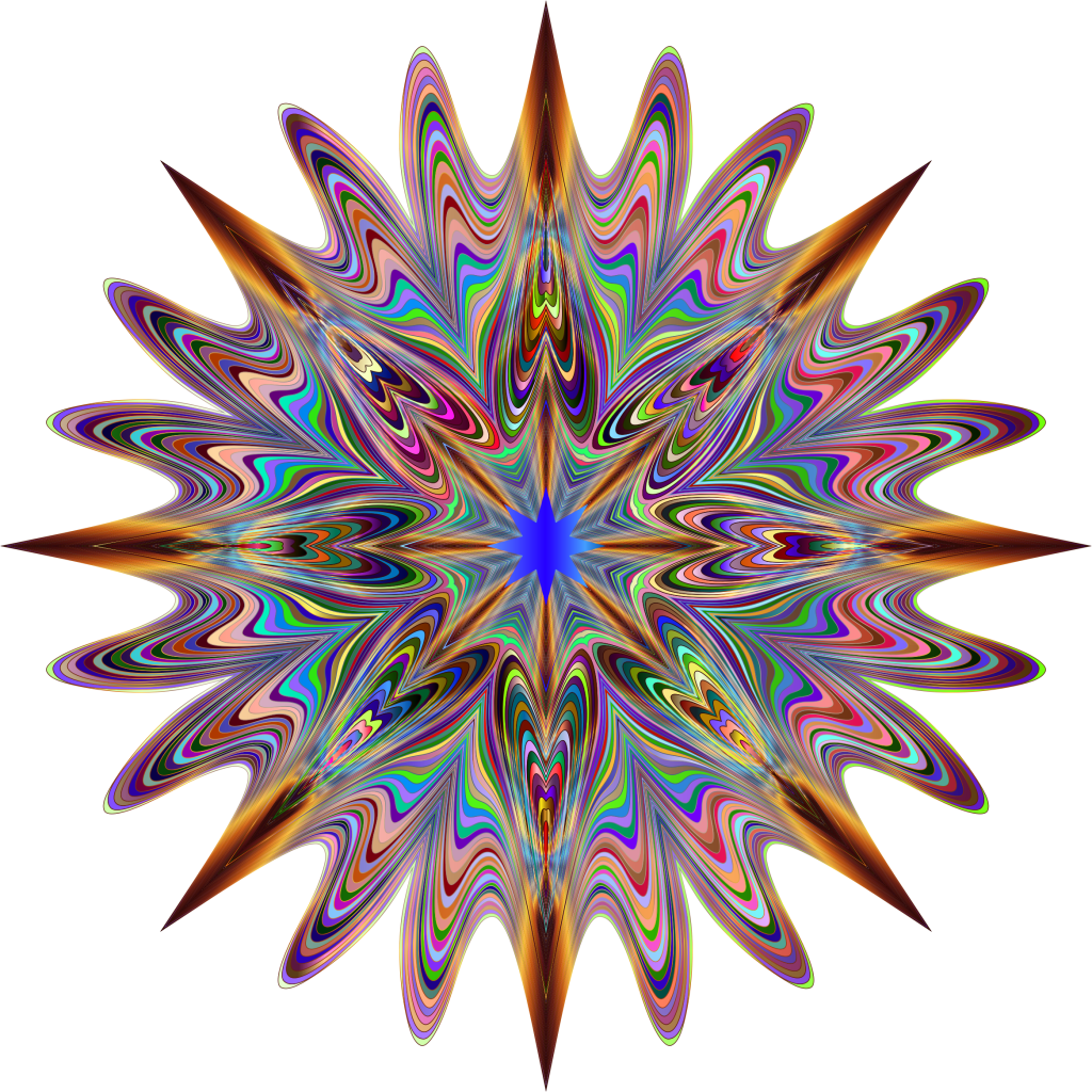 Buy LSD online