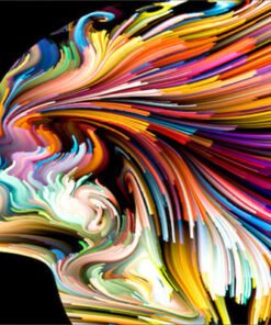 DMT