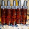 Buy LSD bottles online