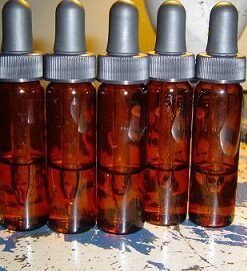 Buy LSD bottles online
