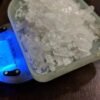 Köp Crystal Meth online