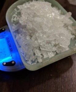 Köp Crystal Meth online