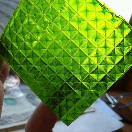 Buy LSD ACID 200Ug