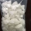 Buy LSD crystals online