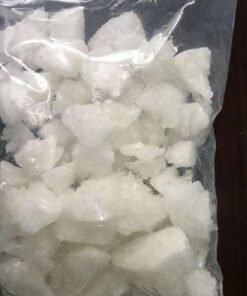 Buy LSD crystals online