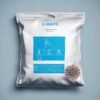 Buy 5-MAPB in USA