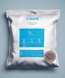 Buy 5-MAPB in USA